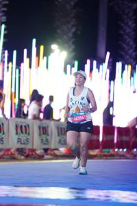 BIB: 
                            <button type="button" onclick="openModal(24510904)" class="btn btn-primary btn-sm float-right btn-popup" data-toggle="modal" data-target=".modal-high-quality">
                        <i class="fas fa-shopping-cart"></i> Add to Cart
                    </button>
                                            <button type="button" onclick="isThisMe(24510904, true)" class="btn btn-success btn-sm float-right btn-popup btn-isme hidden" data-toggle="tooltip" data-placement="bottom" title="นี่คือรูปของคุณใช่ไหม คลิกที่นี่เพื่อเอาเข้าอัลบั้ม">
                        <i class="fas fa-plus"></i> Add to album
                    </button>
                    <button type="button" onclick="isThisMe(24510904, false)" class="btn btn-warning btn-sm float-right btn-popup btn-isnotme hidden">
                        <i class="fas fa-ban"></i> Remove from album
                    </button>